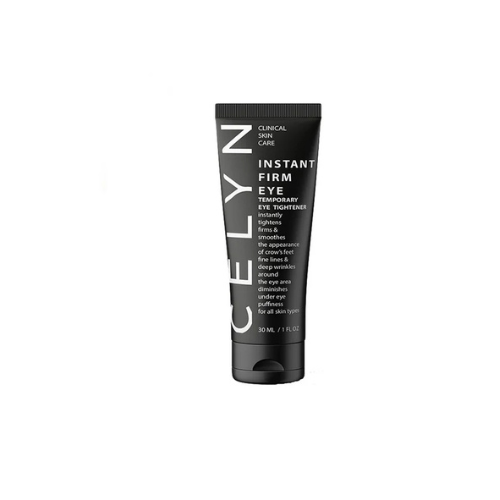 RejuvEye Celyn Eye lifter