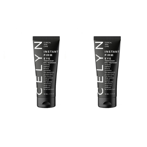 RejuvEye Celyn Eye lifter
