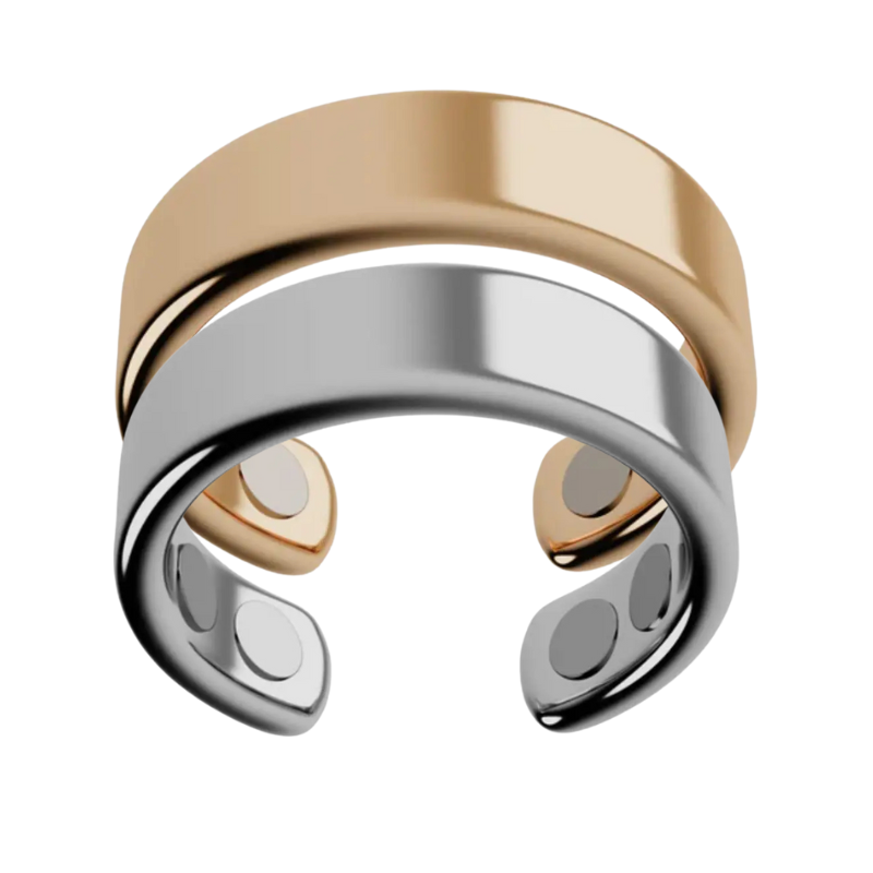 KrachtRing™