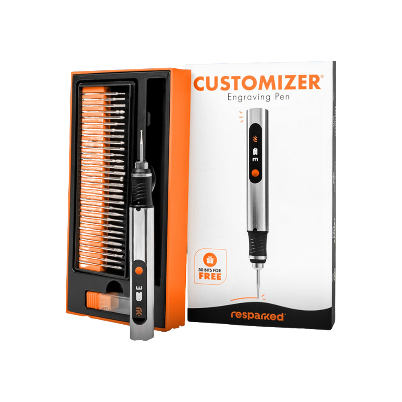 Customizer™