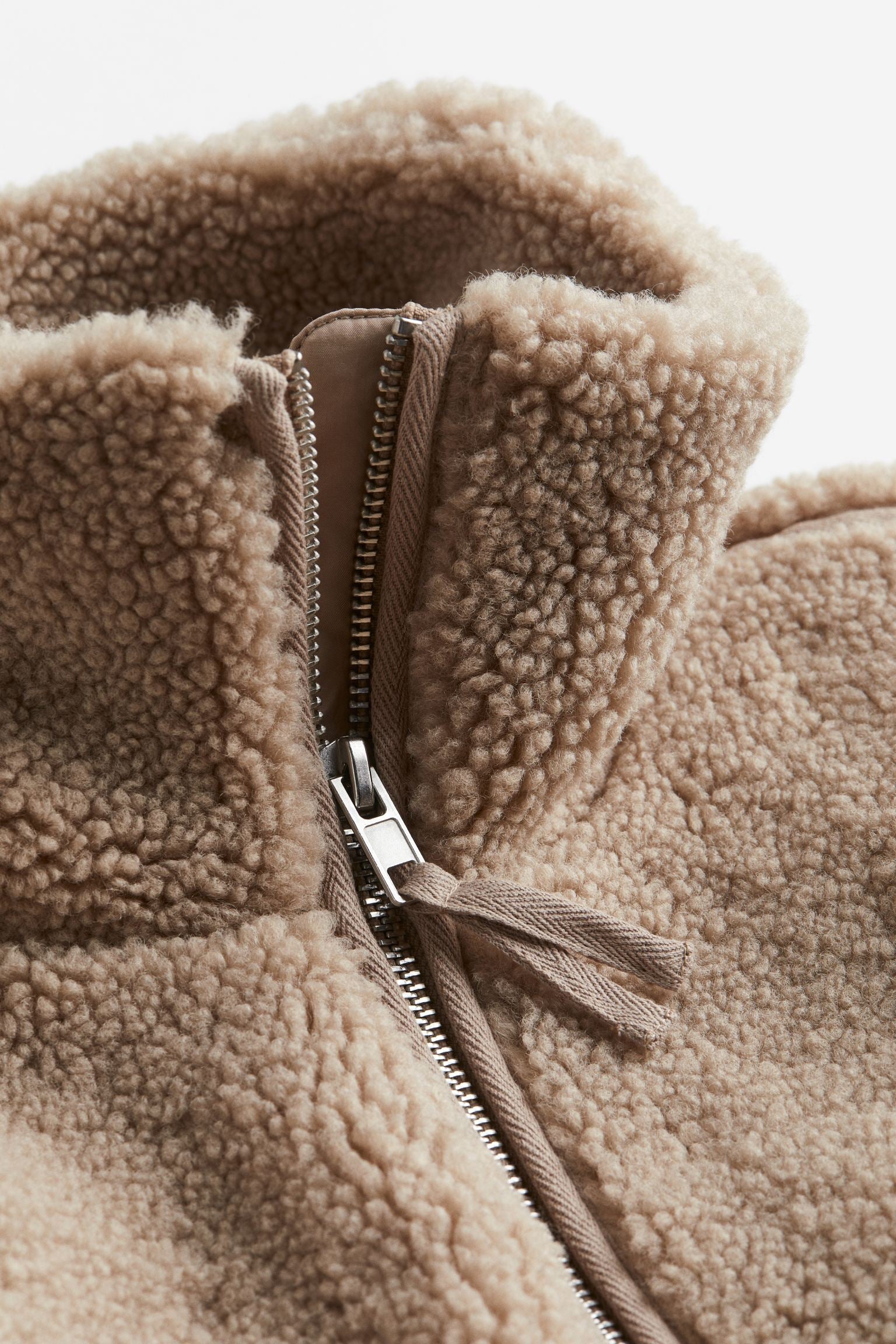 Samantha | Cozy Oversized Winter Jacket for Women 5