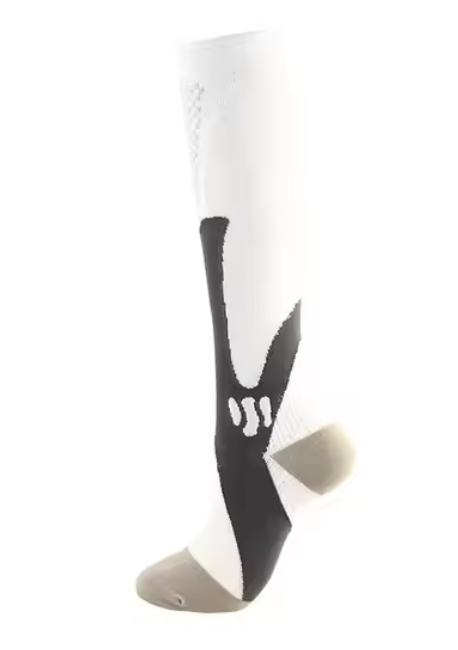 CompressieKousen
