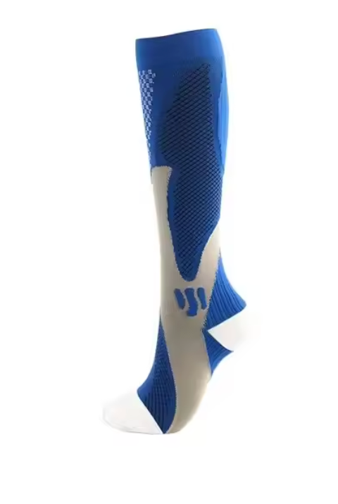 CompressieKousen