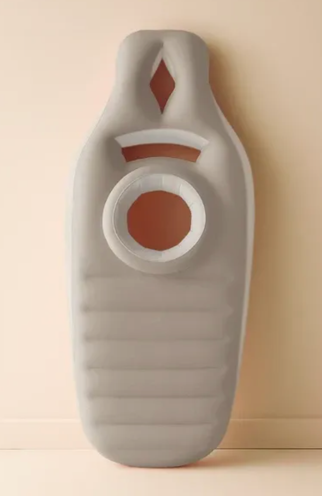 TummyNest Zwangerschapskussen