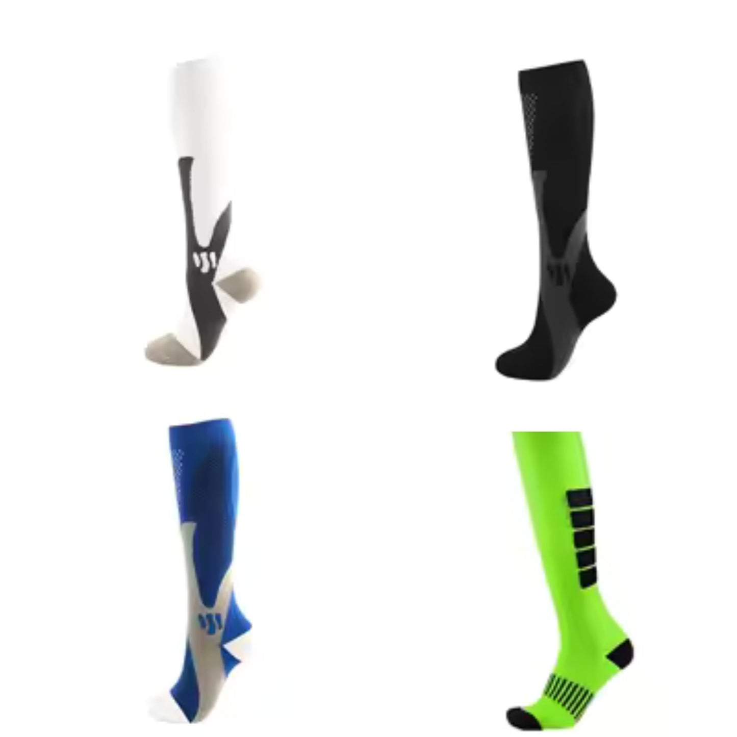 CompressieKousen