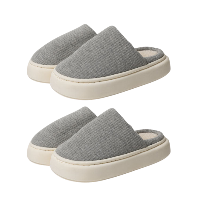 Cozystep™