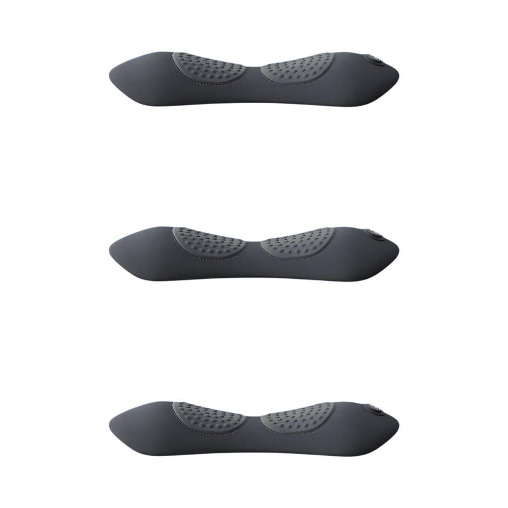 Pillofuse™