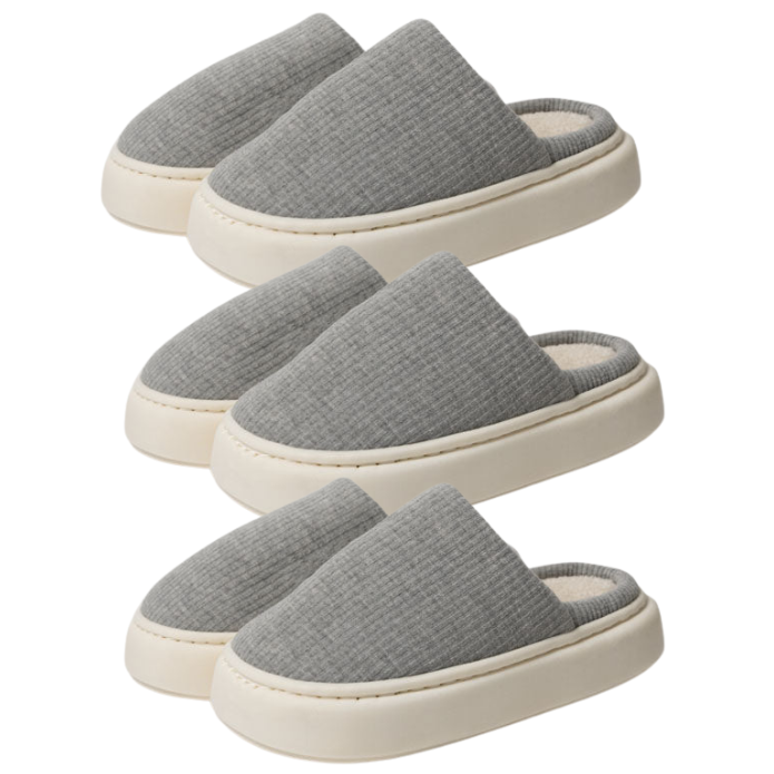 Cozystep™
