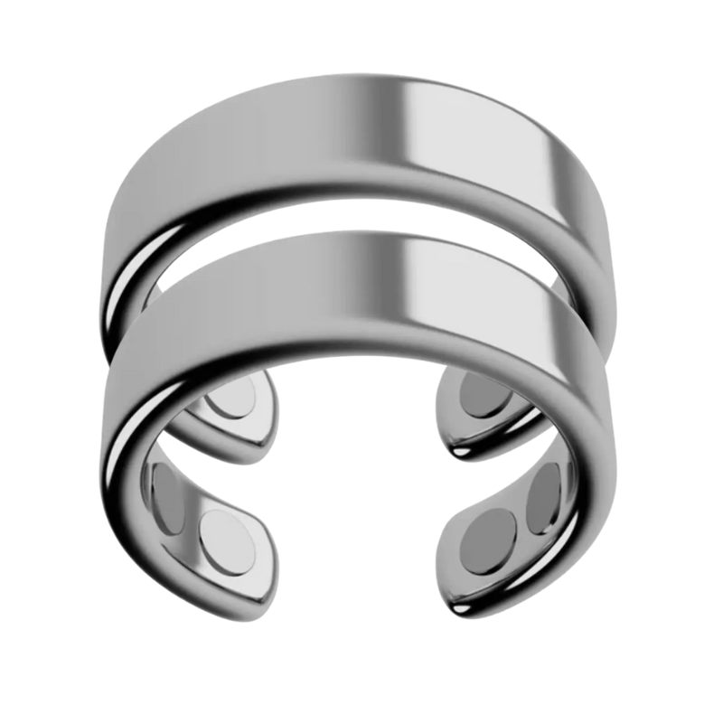 KrachtRing™