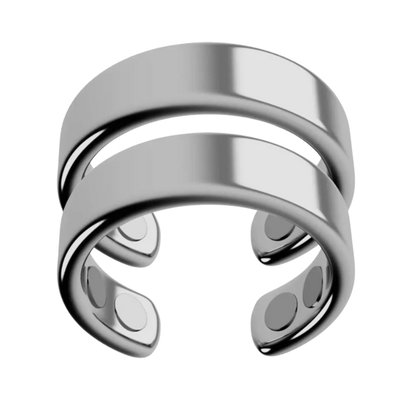 KrachtRing™