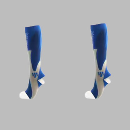 CompressieKousen