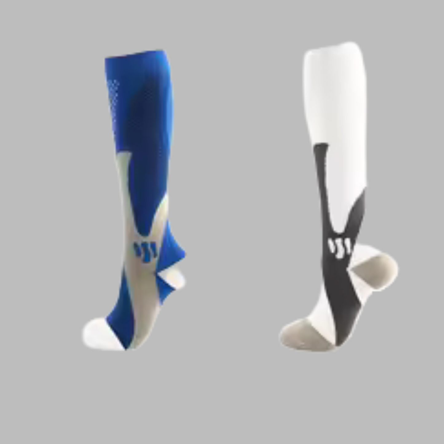 CompressieKousen