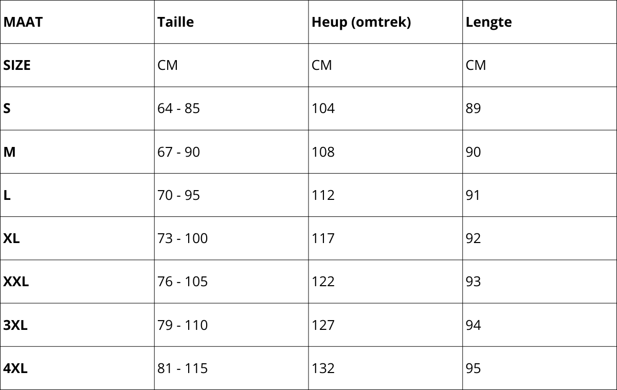 Amara | Women Elastic Waist Straight Leg Relaxed Fit Casual Trousers 9