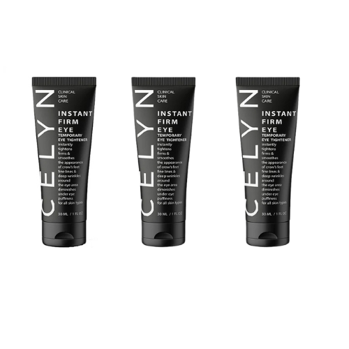 RejuvEye Celyn Eye lifter