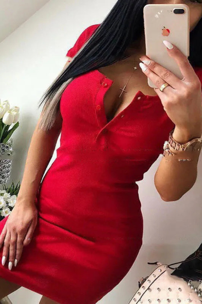 Louise | Women Party Dress Strapless Ruched Corset Fitted Mini Dress 6