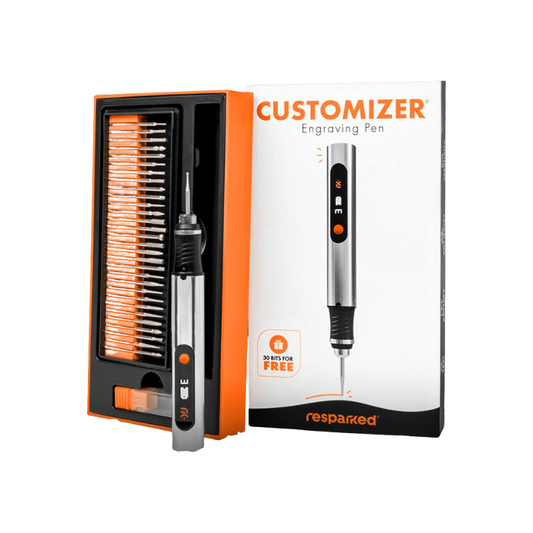 Customizer™
