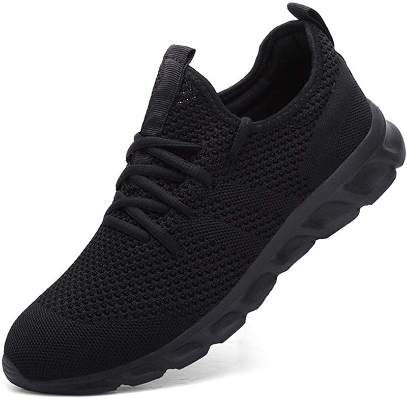 Ruby | Womens Orthopedic Arch Support Lightweight Lace Up Sneakers 3