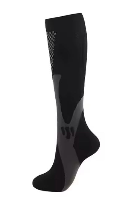 CompressieKousen
