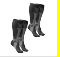 CompressieKousen