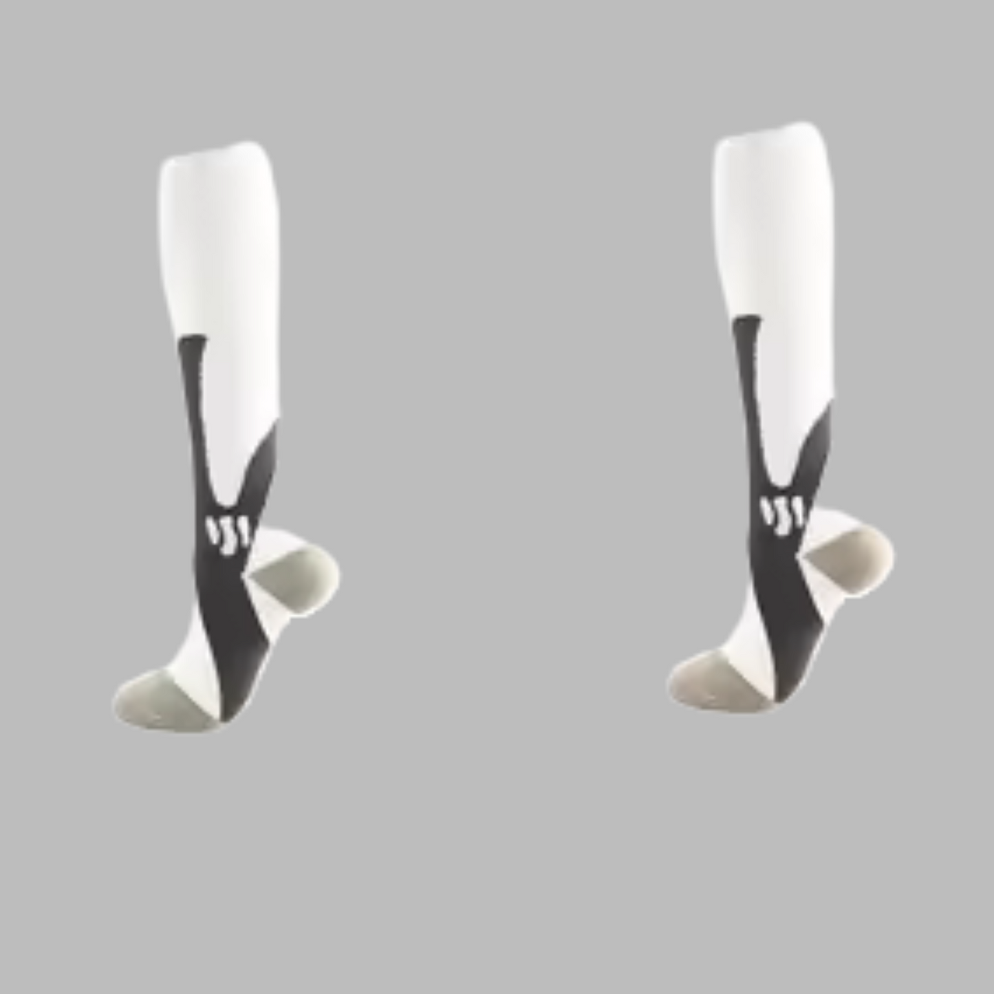 CompressieKousen