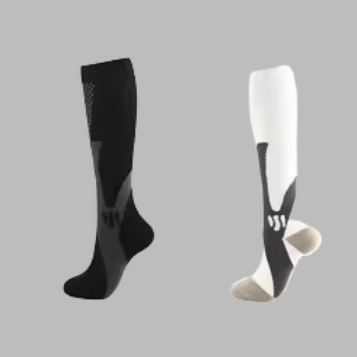 CompressieKousen