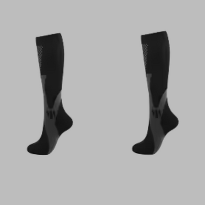 CompressieKousen
