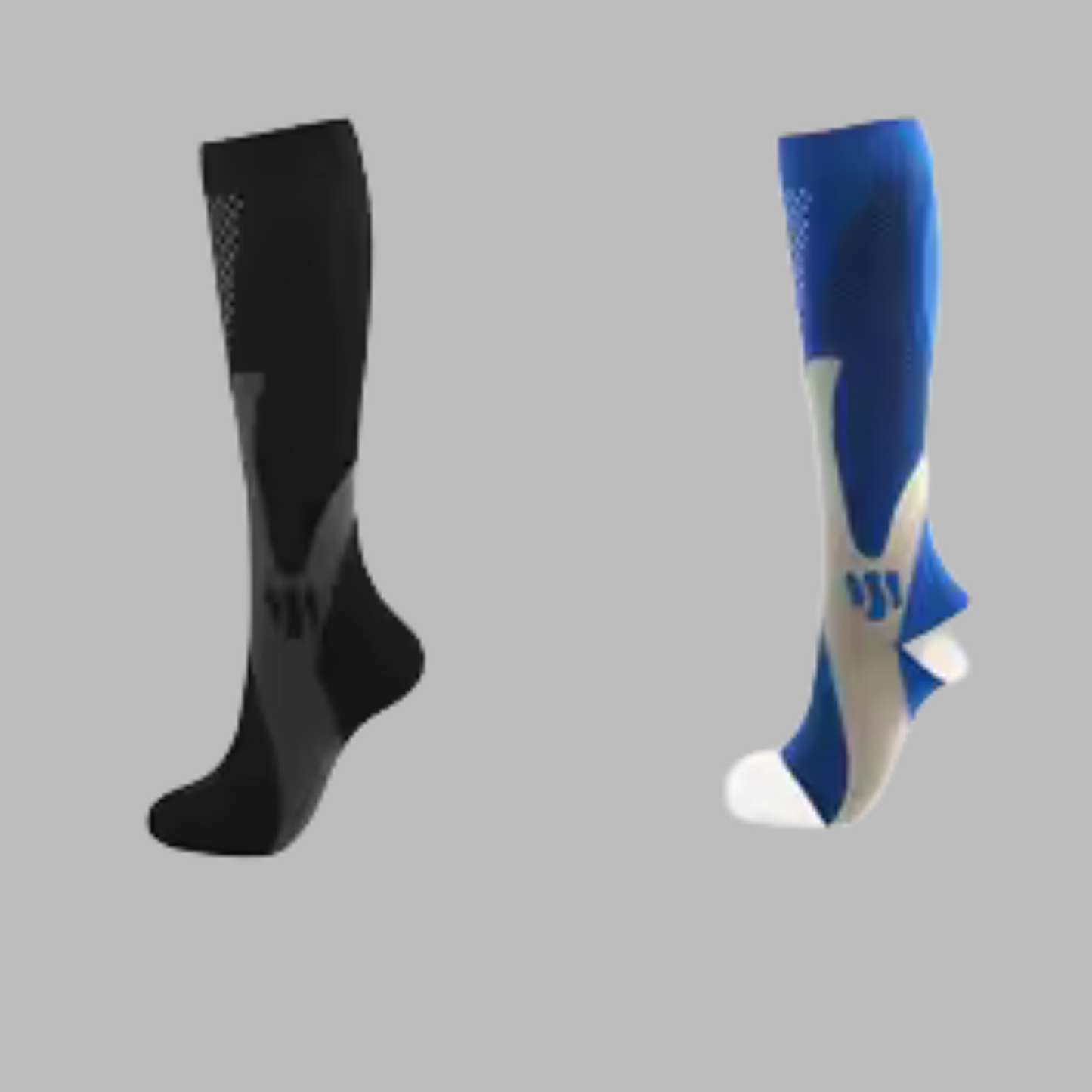 CompressieKousen