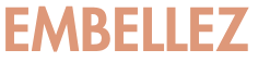 Embellez