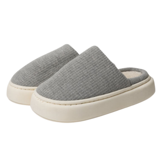 Cozystep™